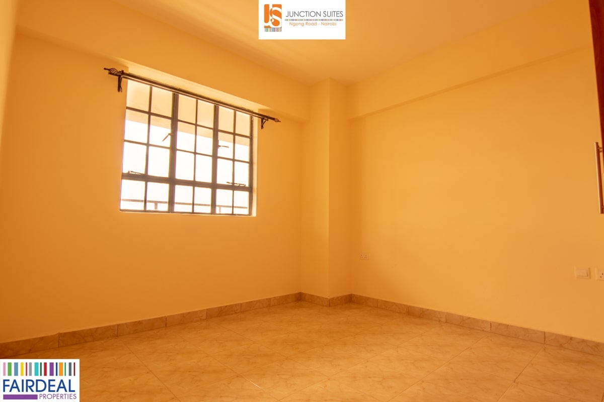 properties agent in National